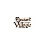 Ancient Lore Village coupons and promo codes