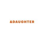 And-Daughter coupons and promo codes