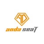 Anda Seat coupons and promo codes