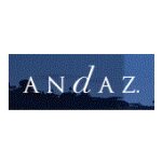 Andaz coupons and promo codes