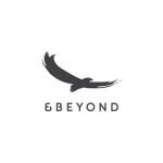 AndBeyond coupons and promo codes