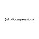 AndCompression coupons and promo codes