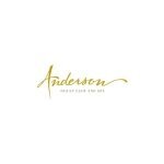 Anderson Ocean Club And Spa coupons and promo codes