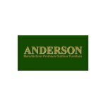 Anderson Teak coupons and promo codes