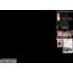 Andreiart.com coupons and promo codes