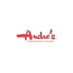 Andre's Chocolates coupons and promo codes