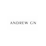 Andrew Gn coupons and promo codes