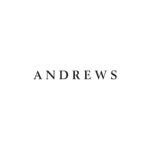Andrews coupons and promo codes