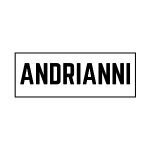 Andrianni Codes coupons and promo codes