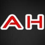 Androidheadlines.com coupons and promo codes