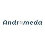 Andromeda Galaxy Proyector coupons and promo codes
