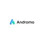 Andromo coupons and promo codes