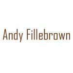 Andy Fillebrown coupons and promo codes