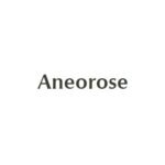 Aneorose coupons and promo codes