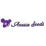 Anesia Seeds coupons and promo codes