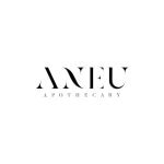 Aneu coupons and promo codes