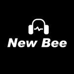 New Bee coupons and promo codes