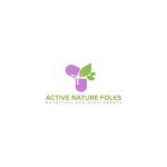 Active Nature Folks coupons and promo codes