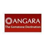Angara coupons and promo codes