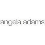 Angela Adams coupons and promo codes