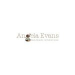 Angela Evans coupons and promo codes