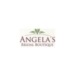 Angelas Bridal Boutique's coupons and promo codes