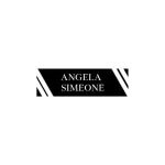 Angela Simeone coupons and promo codes