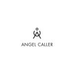 Angel caller coupons and promo codes