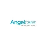 Angelcare UK coupons and promo codes