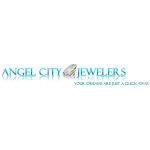 Angelcityjewelers.com coupons and promo codes