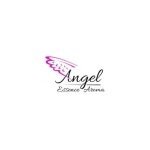 Angel Essence Aroma coupons and promo codes