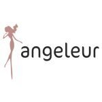 angeleur coupons and promo codes