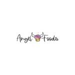 Angel Foods coupons and promo codes