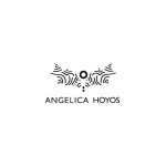 Angelica Hoyos coupons and promo codes