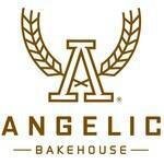 Angelic Bakehouse coupons and promo codes