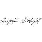 Angelic Delight coupons and promo codes