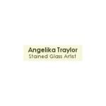 Angelika Traylor coupons and promo codes