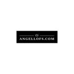 Angellofs coupons and promo codes