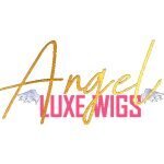 Angel Luxe Wigs Codes coupons and promo codes