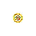 Angelo Pietro coupons and promo codes