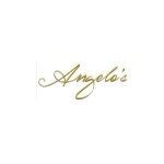 Angelo's Restaurant coupons and promo codes