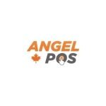 Angel POS coupons and promo codes