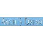 Angelsdream.com.au coupons and promo codes