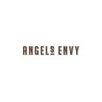 Angel's Envy coupons and promo codes