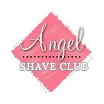 Angel Shave Club coupons and promo codes