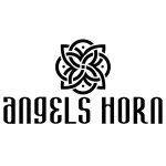 AngelsHorn coupons and promo codes