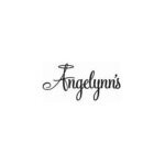 Angelynn's Jewelry Organizers coupons and promo codes