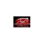 Anges Pizza coupons and promo codes