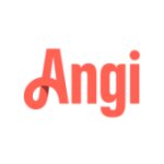 Angi coupons and promo codes