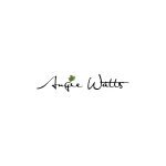 Angie Watts coupons and promo codes